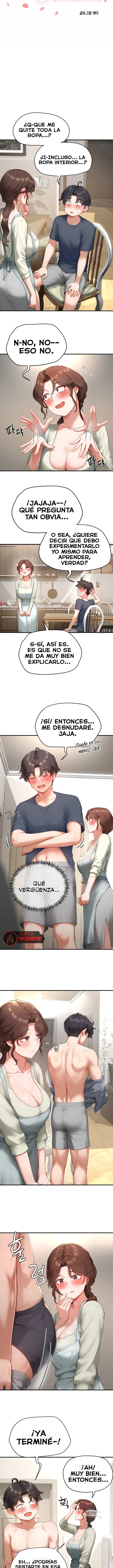 slave-code-raw-chap-11-4
