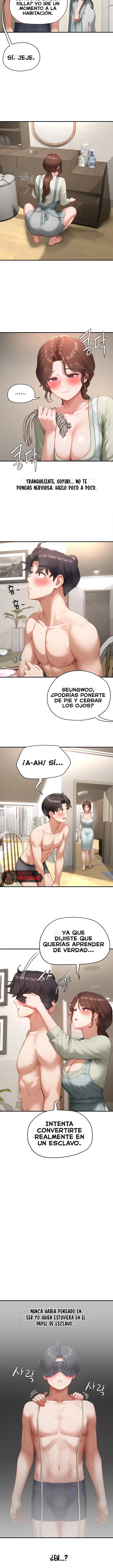 slave-code-raw-chap-11-5