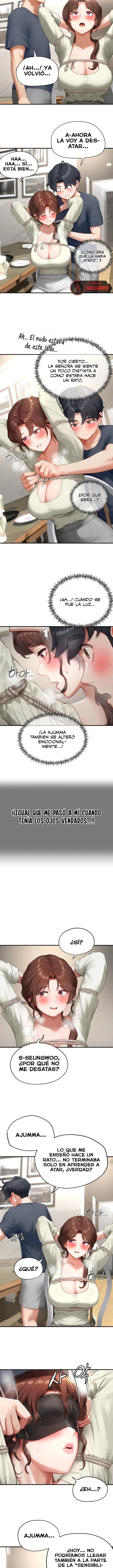 slave-code-raw-chap-12-9