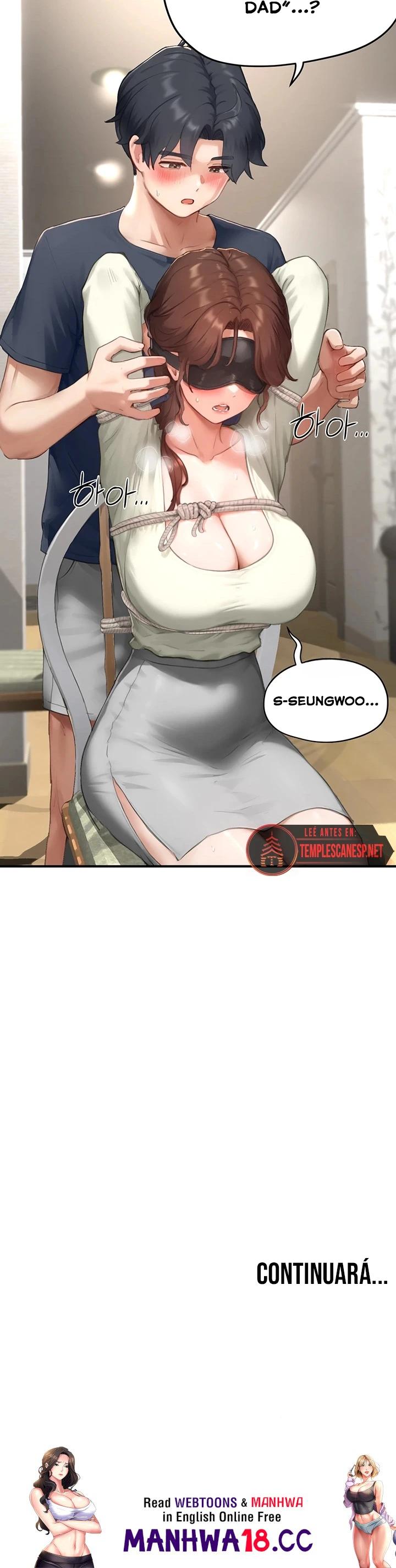slave-code-raw-chap-12-10