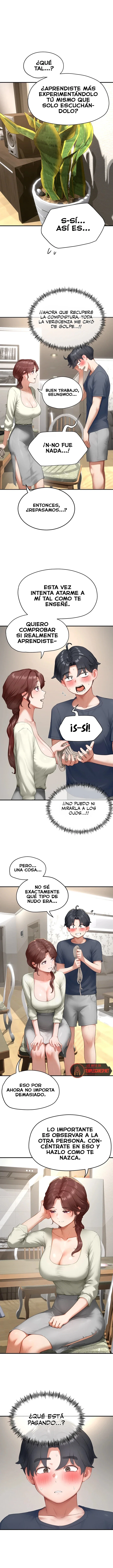 slave-code-raw-chap-12-5