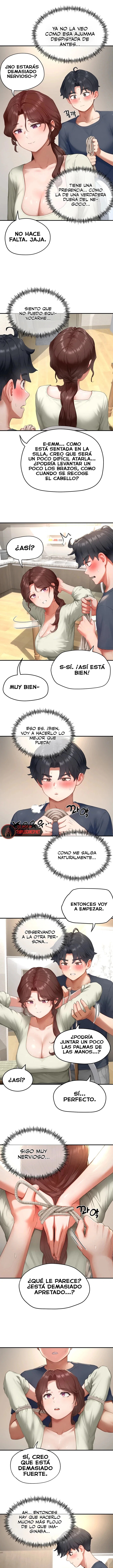 slave-code-raw-chap-12-6