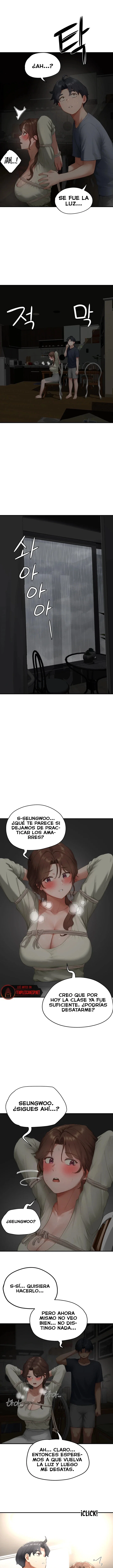 slave-code-raw-chap-12-8