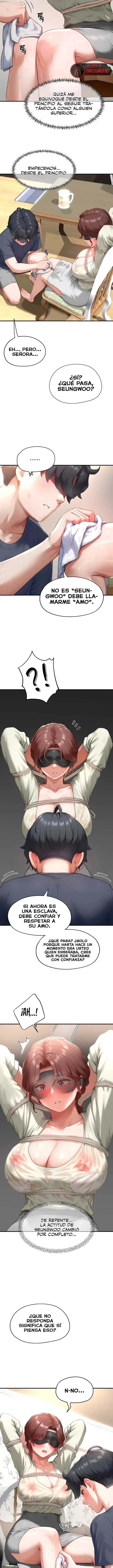 slave-code-raw-chap-13-4