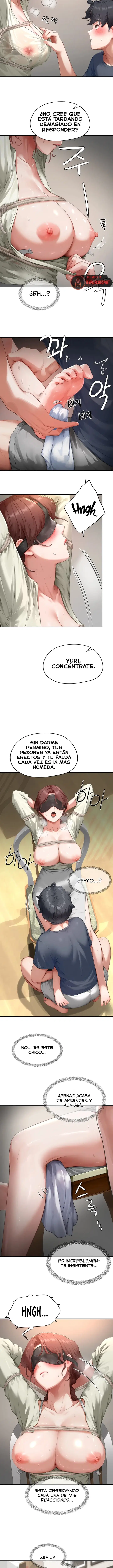 slave-code-raw-chap-13-6