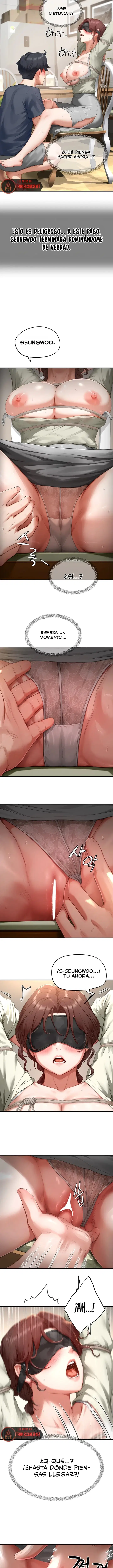 slave-code-raw-chap-13-7
