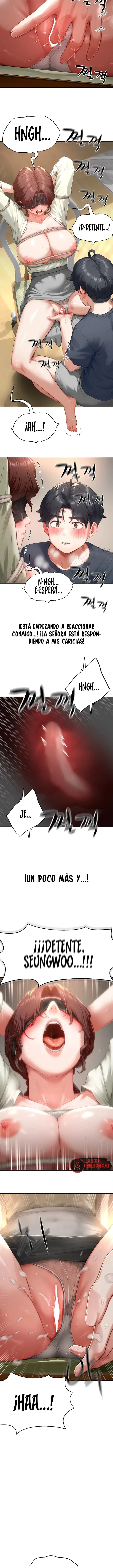 slave-code-raw-chap-13-8