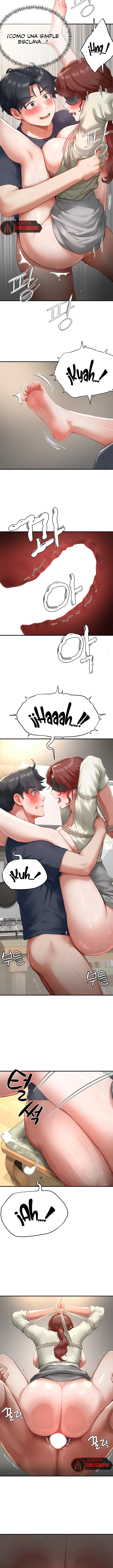slave-code-raw-chap-14-11