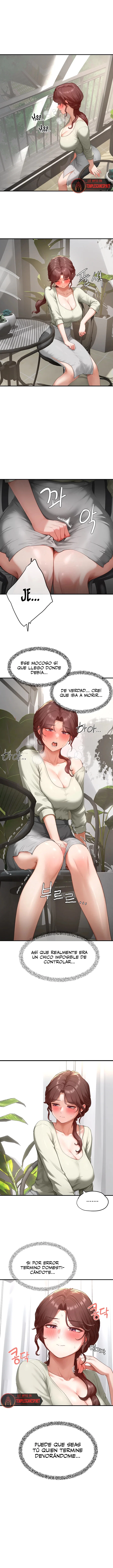 slave-code-raw-chap-14-14
