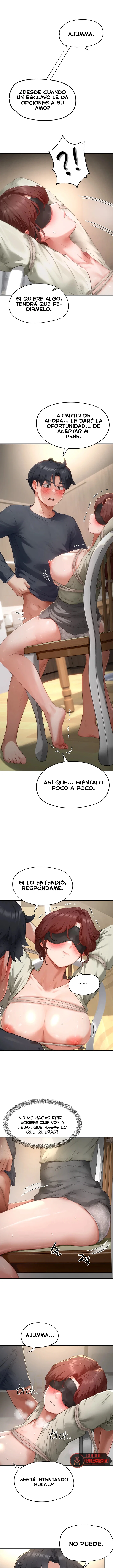 slave-code-raw-chap-14-2
