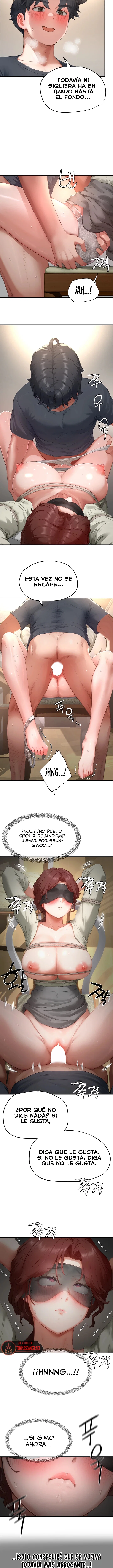 slave-code-raw-chap-14-3