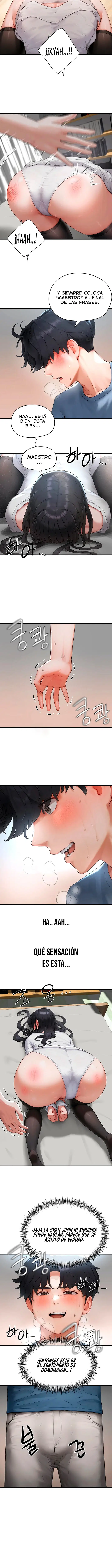 slave-code-raw-chap-2-11