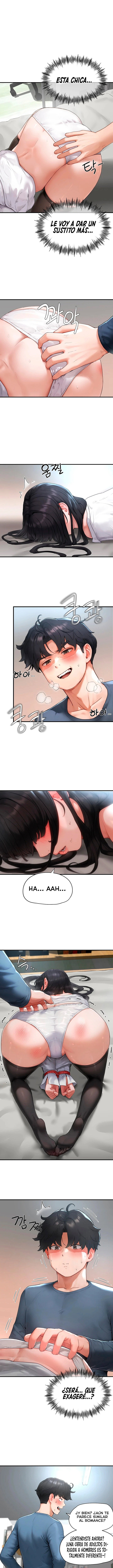 slave-code-raw-chap-2-12