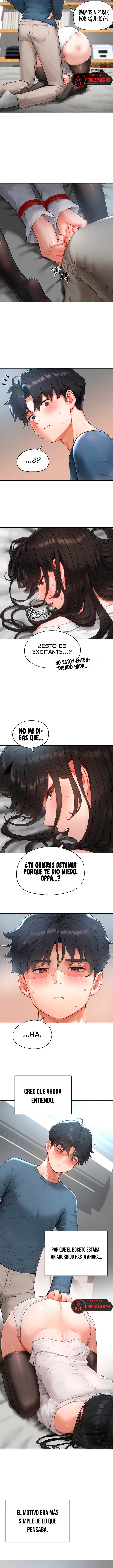 slave-code-raw-chap-2-13