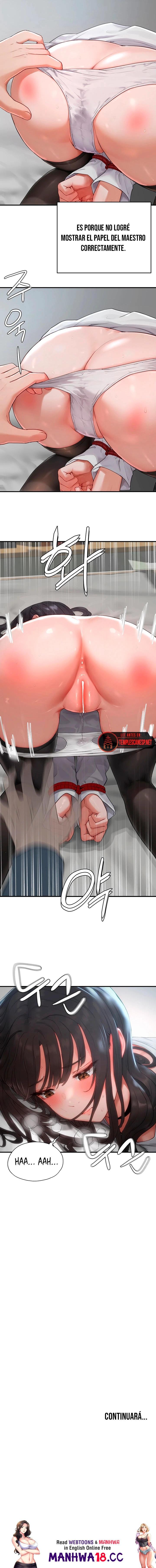 slave-code-raw-chap-2-14