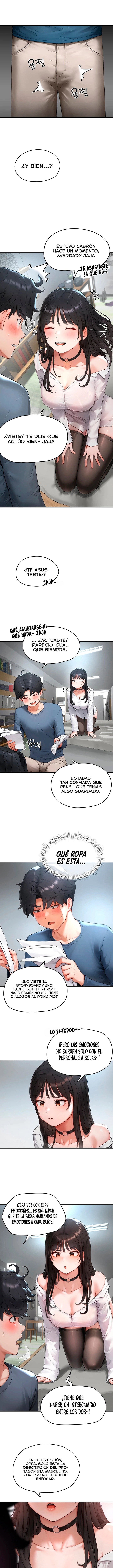 slave-code-raw-chap-2-2