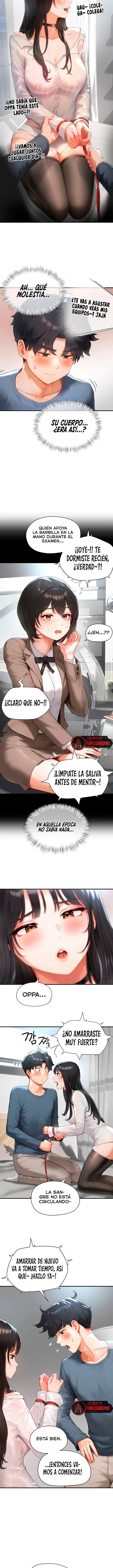 slave-code-raw-chap-2-4