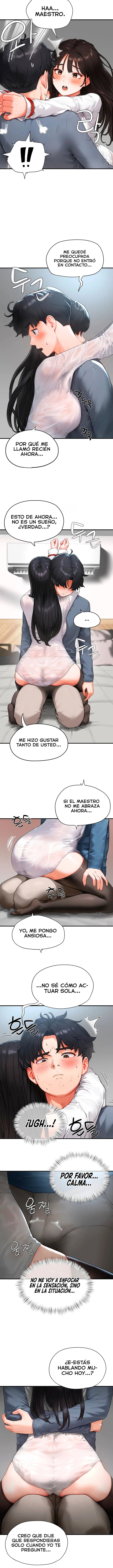 slave-code-raw-chap-2-5