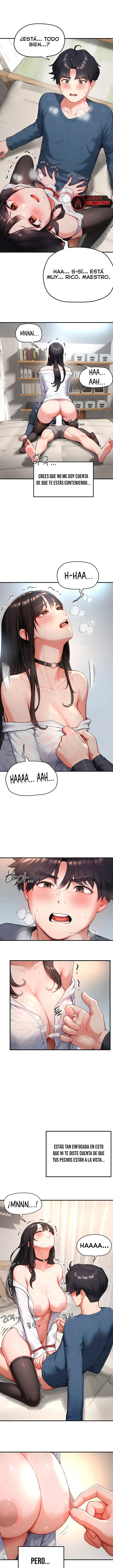 slave-code-raw-chap-3-9