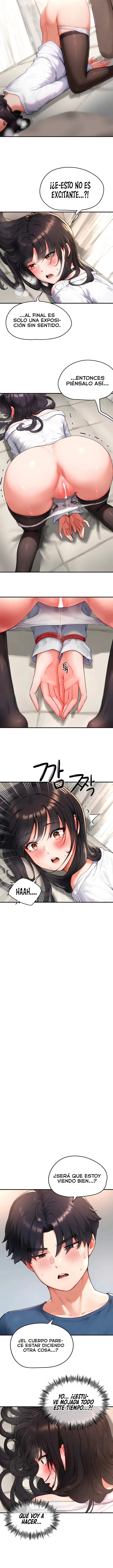 slave-code-raw-chap-3-1