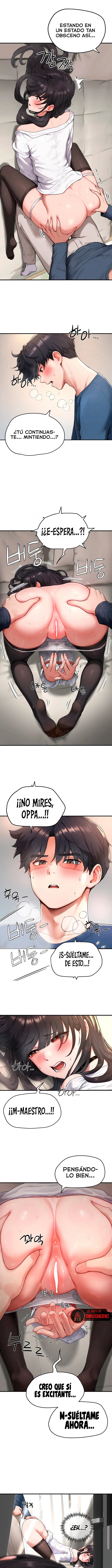 slave-code-raw-chap-3-2