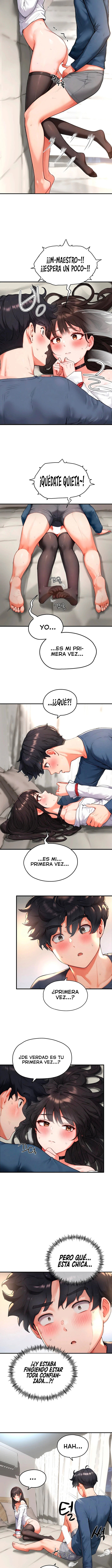 slave-code-raw-chap-3-6
