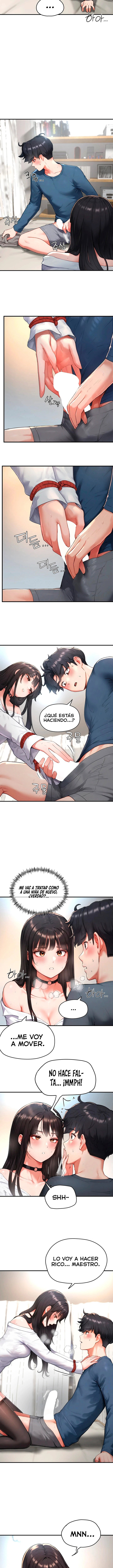 slave-code-raw-chap-3-7