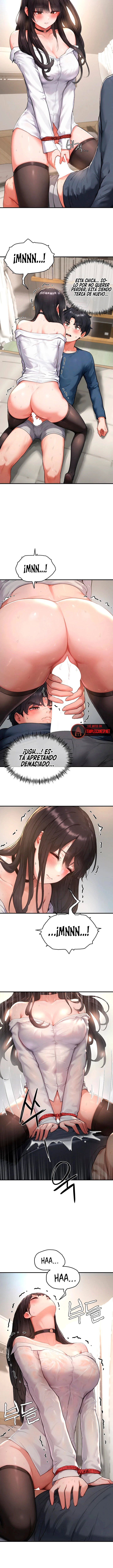 slave-code-raw-chap-3-8