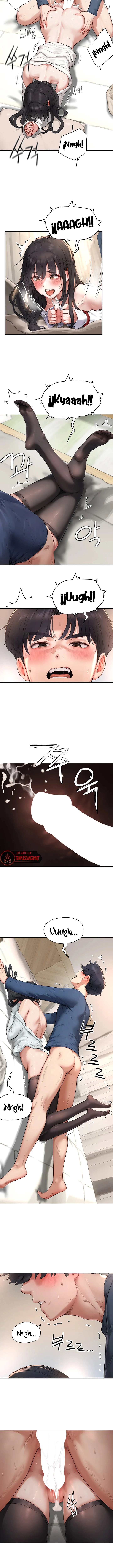 slave-code-raw-chap-4-11