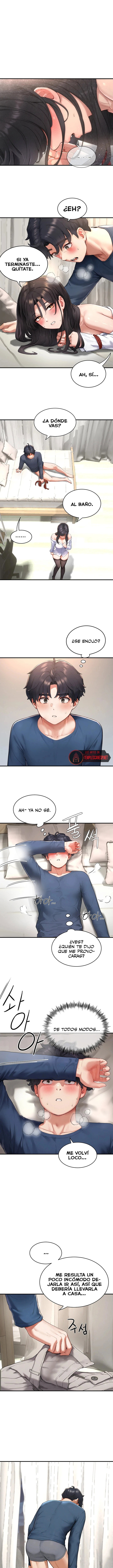 slave-code-raw-chap-4-12