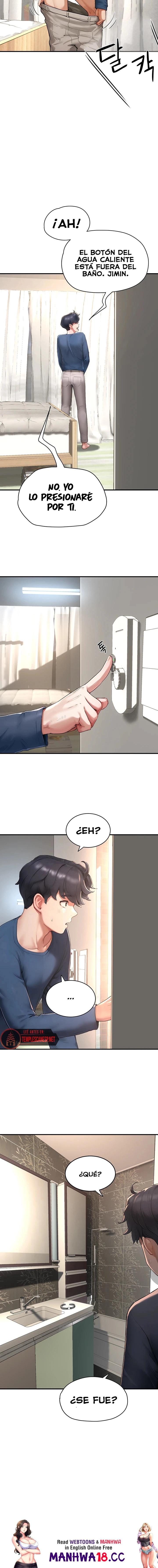 slave-code-raw-chap-4-13