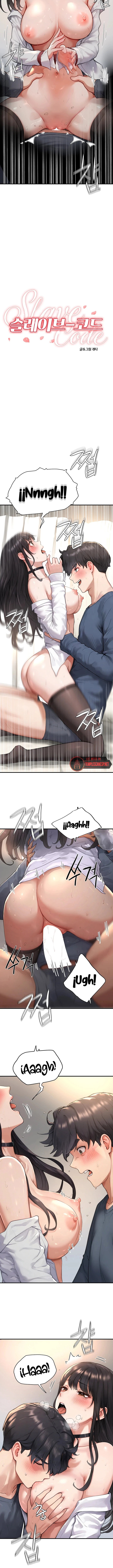 slave-code-raw-chap-4-1