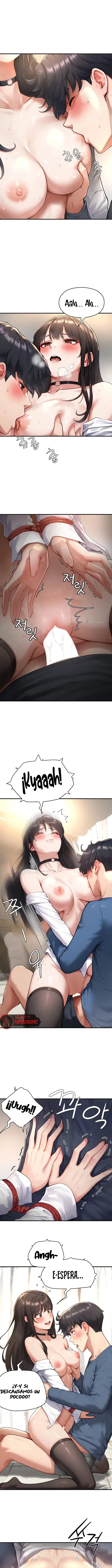 slave-code-raw-chap-4-2
