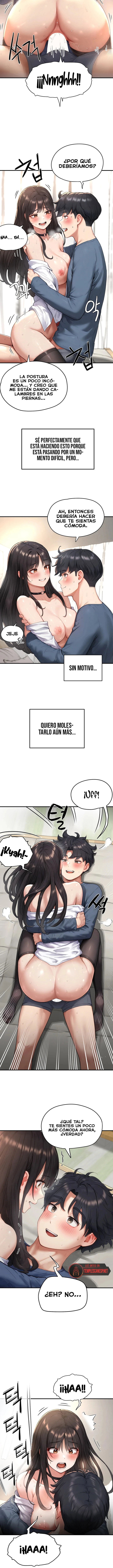 slave-code-raw-chap-4-3