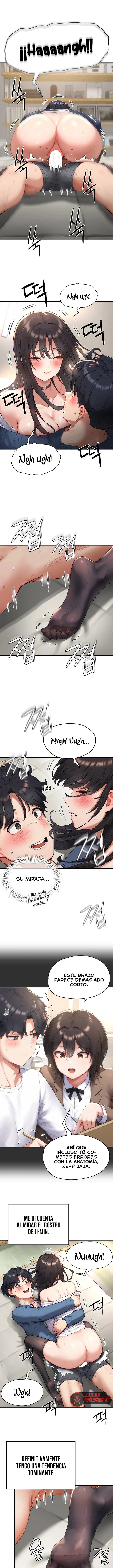 slave-code-raw-chap-4-4