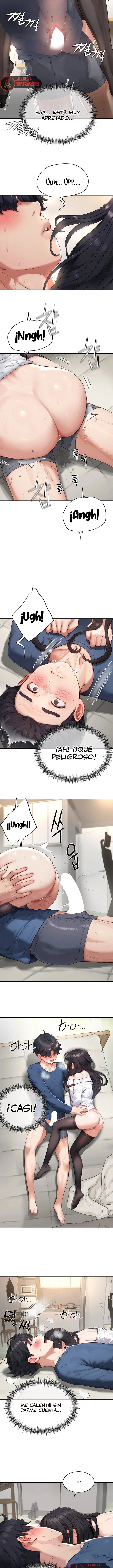 slave-code-raw-chap-4-6
