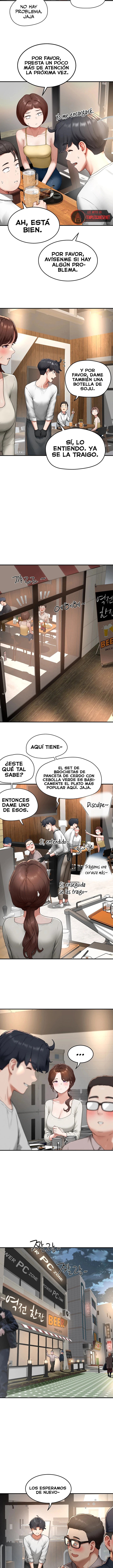 slave-code-raw-chap-5-7