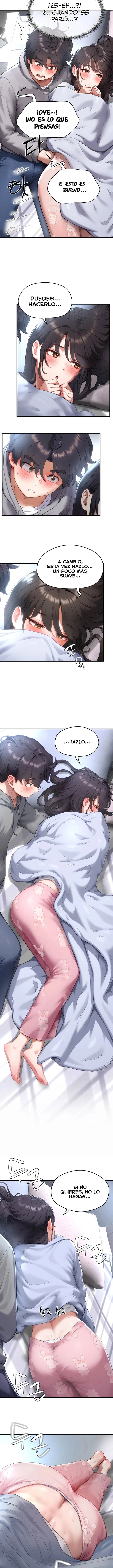 slave-code-raw-chap-6-15
