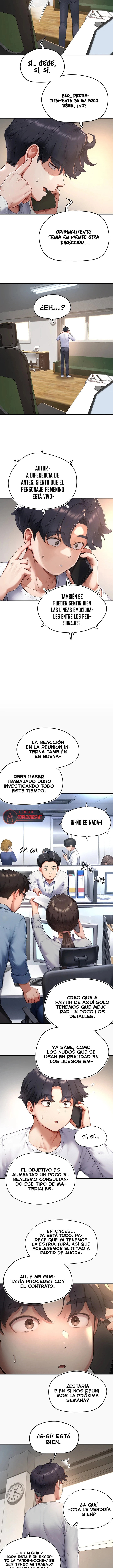 slave-code-raw-chap-6-4