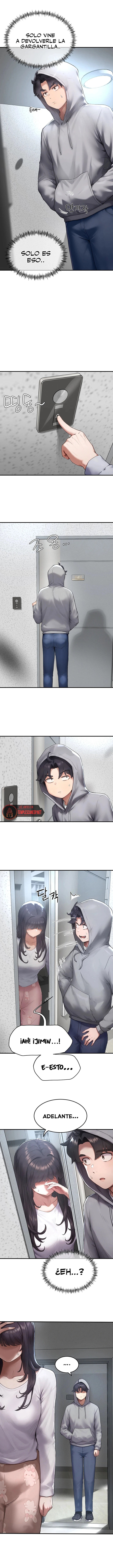 slave-code-raw-chap-6-7