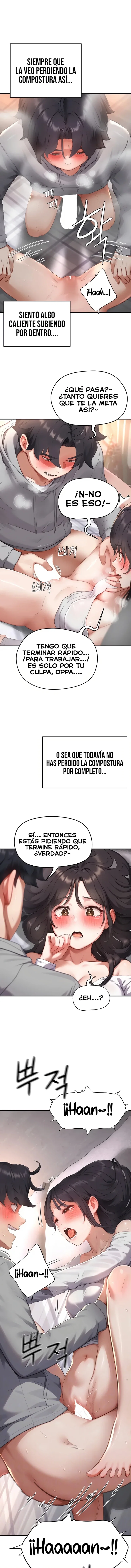 slave-code-raw-chap-8-0