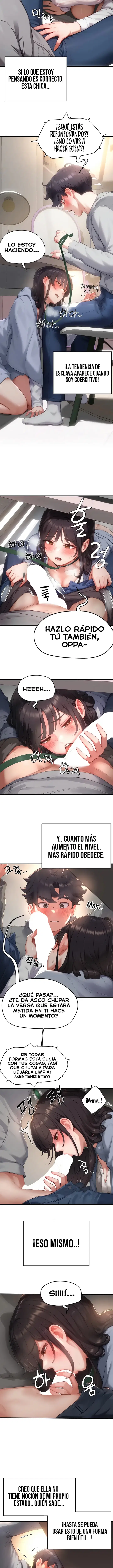slave-code-raw-chap-8-9