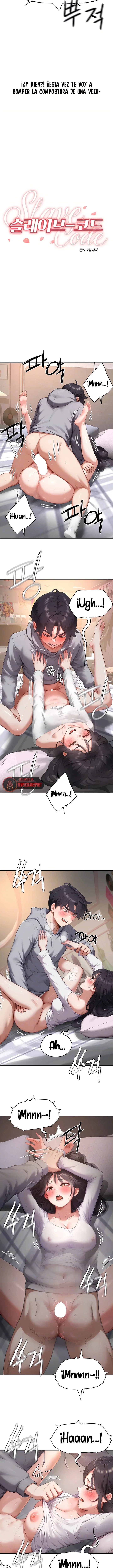 slave-code-raw-chap-8-1