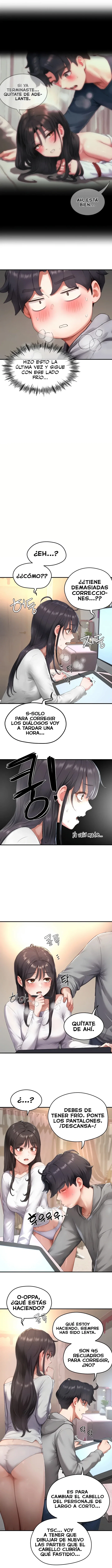 slave-code-raw-chap-8-5