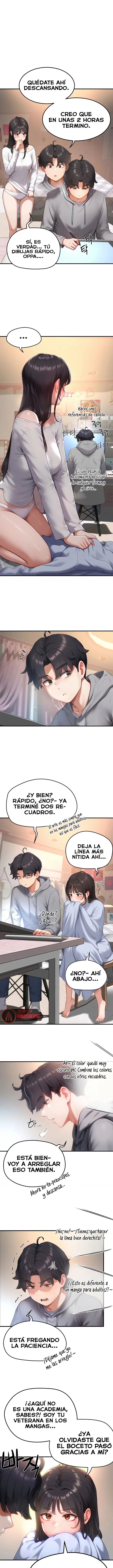 slave-code-raw-chap-8-6