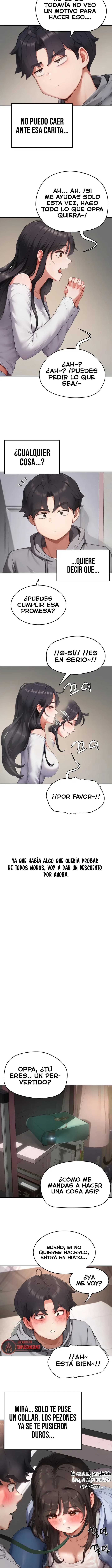 slave-code-raw-chap-8-8