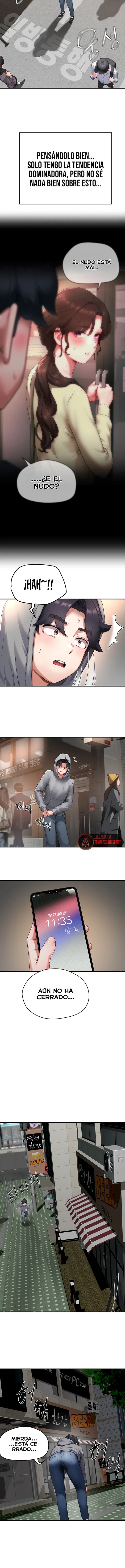 slave-code-raw-chap-9-11
