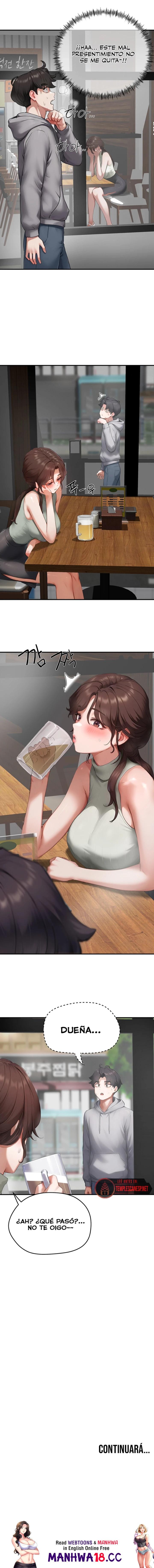 slave-code-raw-chap-9-12