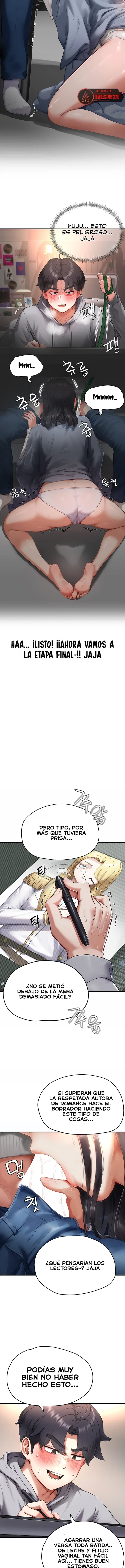 slave-code-raw-chap-9-2