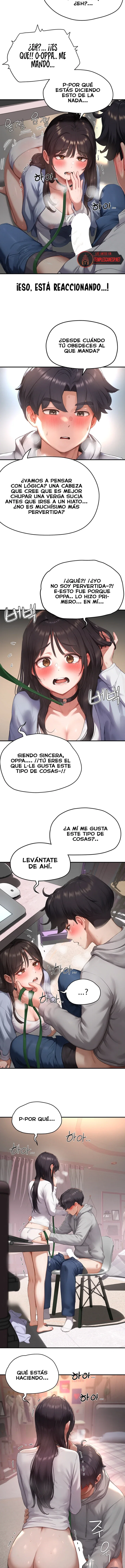 slave-code-raw-chap-9-3